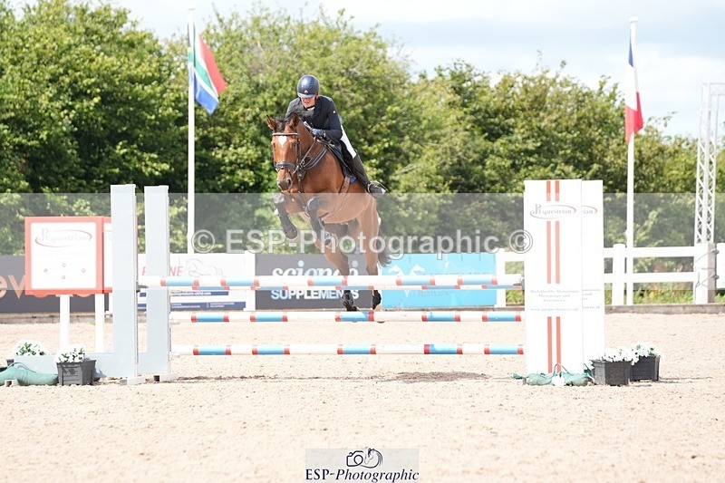 250731-134930-01876 - Cls 10  1.05cm Nat Am Qual