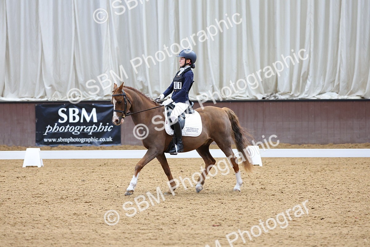 SBM_001910 - PC80 - 10.56-12.57