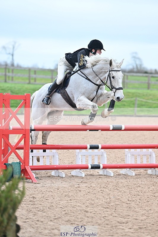 231217A-130132-01136 - 1m