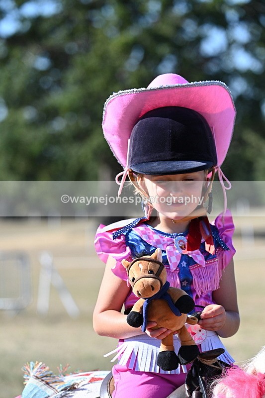 WJ7_2684 - Class 45 Fancy Dress (My Fav)