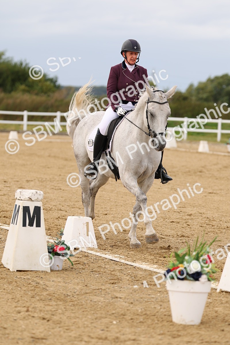 SBM_013753 - class 5 - Elementary 53 15.08-16.20