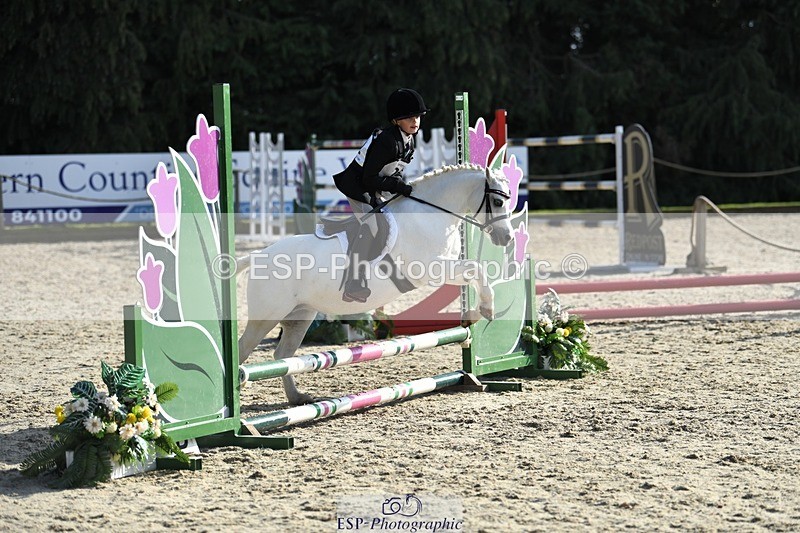 230824-174133-06967 - Round 2 Assisted 17.00 to End