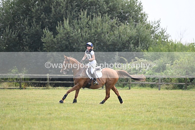 WJ6_2959 - 80cm XC Time 15:26 to 15:43