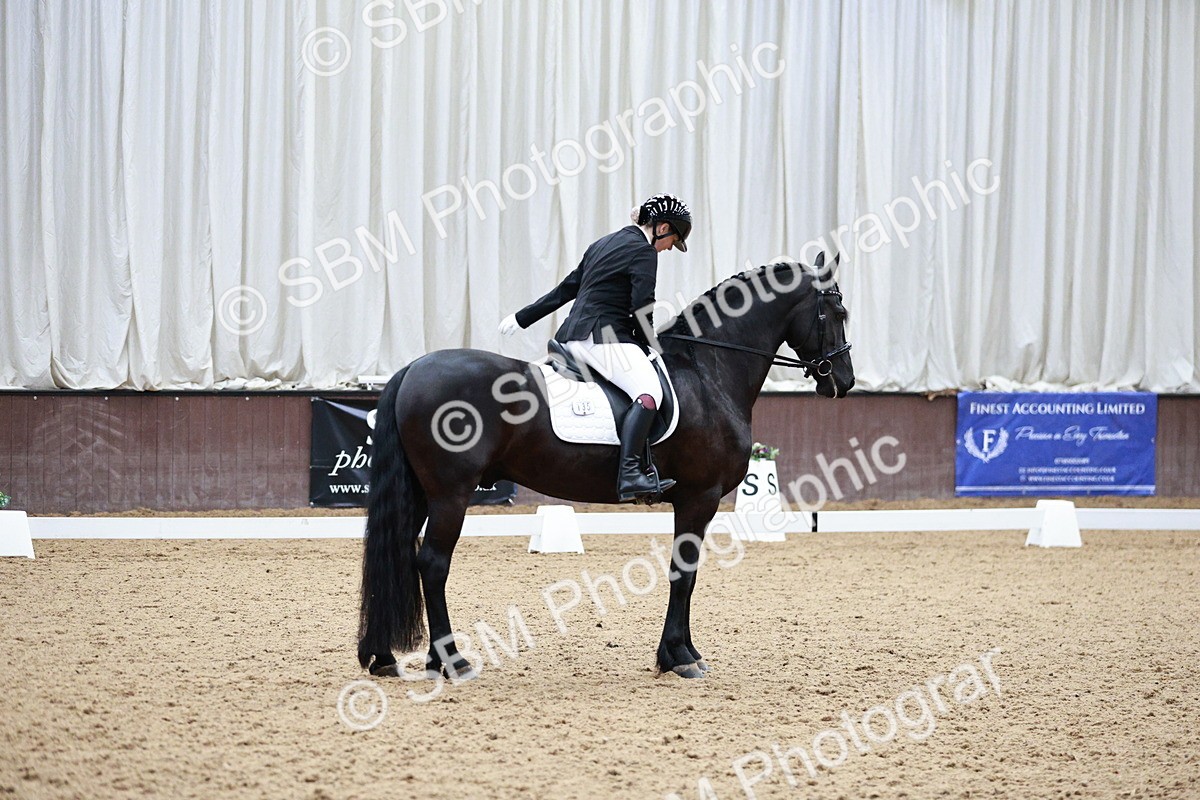 SBM_001533 - Class 4 - Prelim -INT I FSM - 11.34-12.54