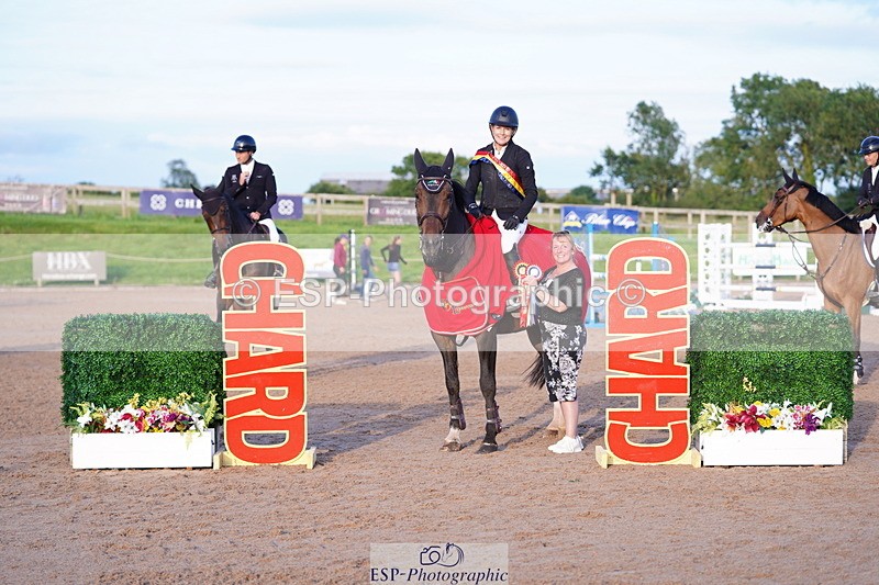 240802A-193826-06298 - Cls 20 Area Trial