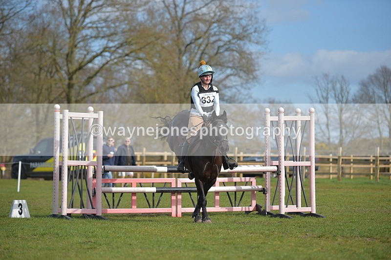 NGP_3090 - Time 15:12 to 15:46