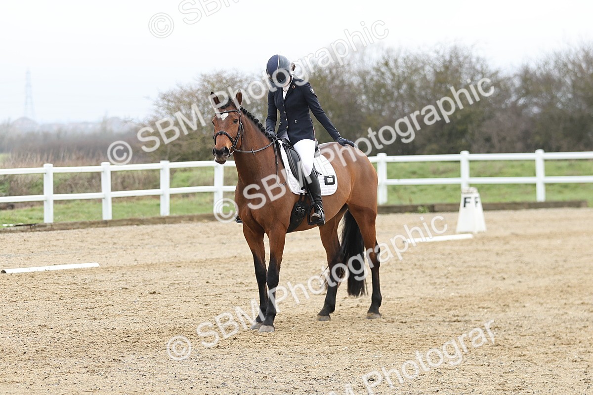 SBM_002092 - Prelim 1