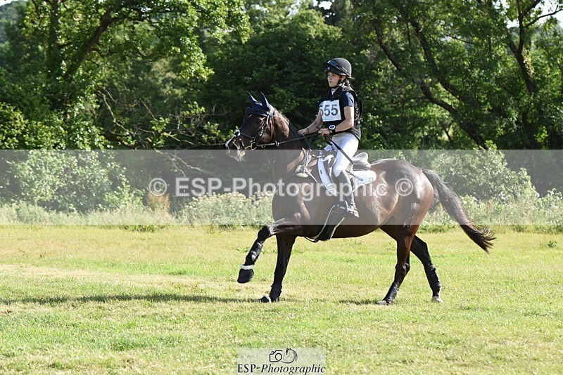 230625-175832-08479 - XC80 17.36 to 18.33