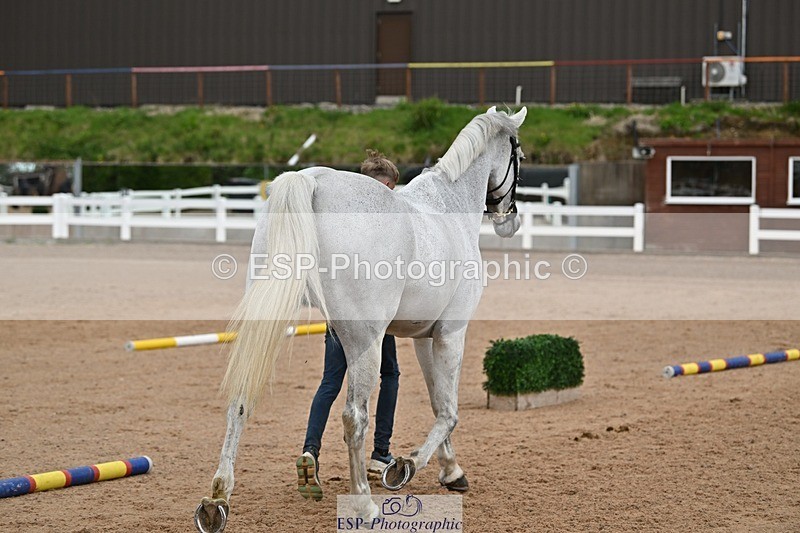 250423-151358-01482 - 3pm to 4pm