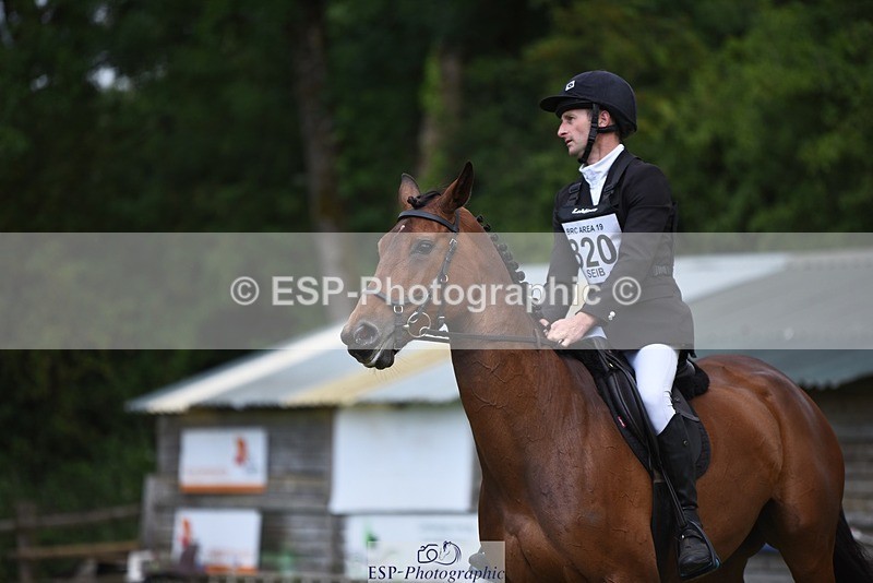 240630-132958-01413 - 820-Neil_Roberts-Summer_Solstice