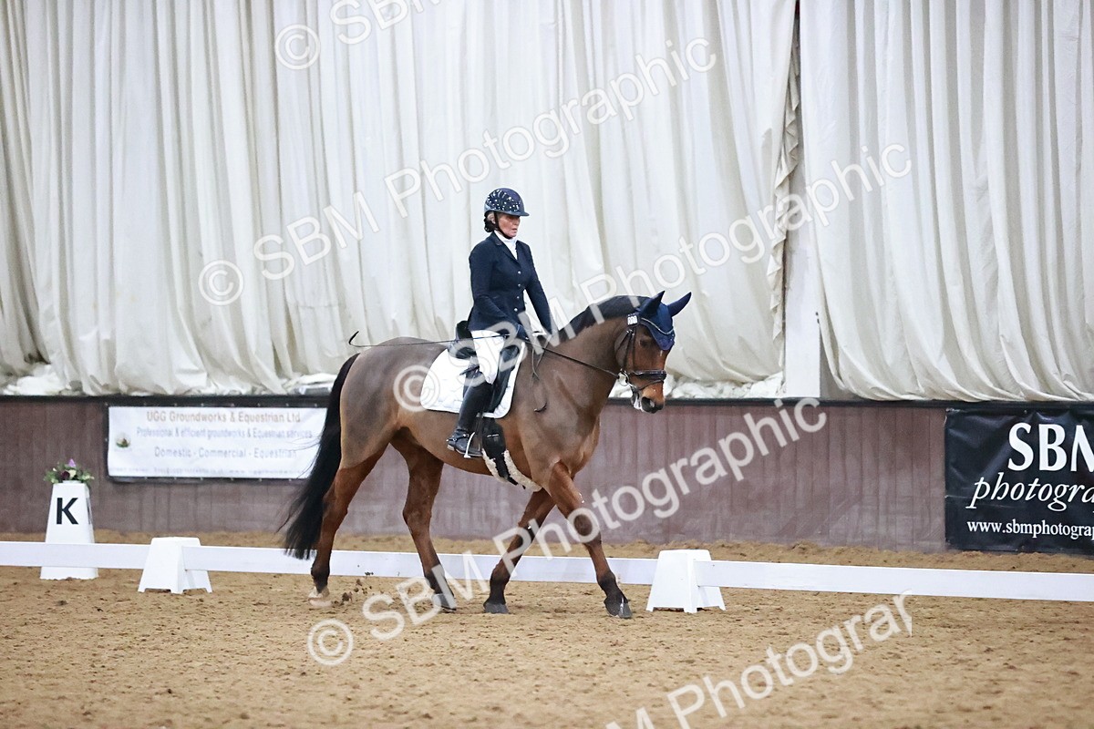 SBM_001960 - Class 14 - FSM