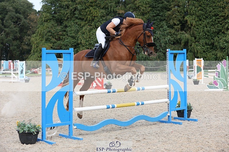 230908-154013-02571 - Cls 8 Snr 1.05m Open