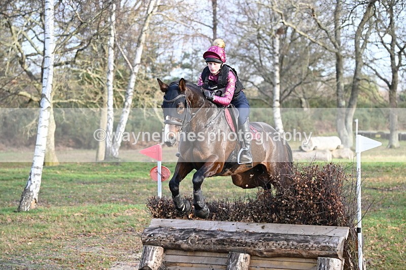 WJ6_3893 - Camera 1 XC