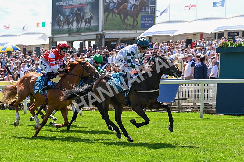 230526-Race 2-Possessive-6193 - Race 2 14.05pm Tomahawk EBF Restricted Novice Stakes