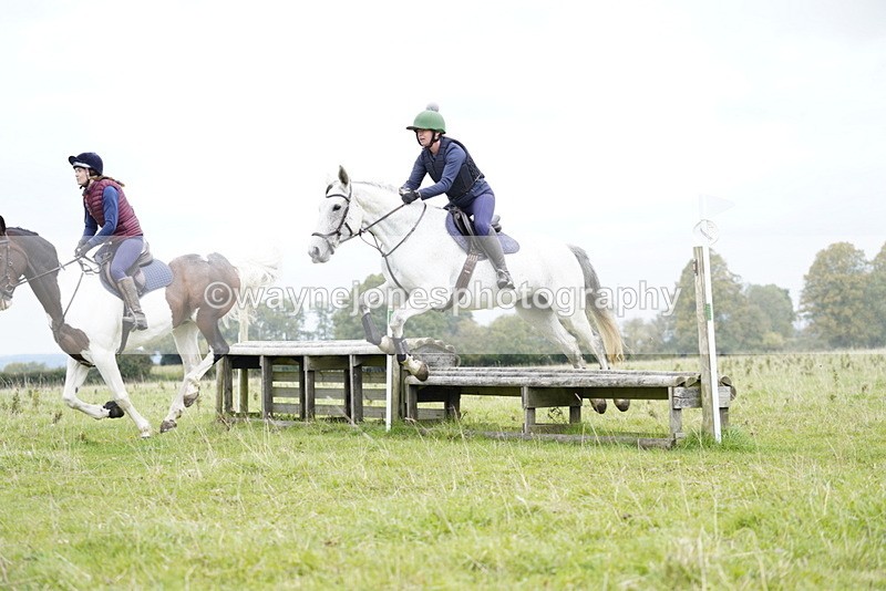 _DSC7164 - Time at Photographer 10:43 to 11:19