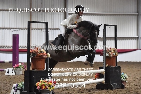 BPP_0354 - CLASS 4 60CM