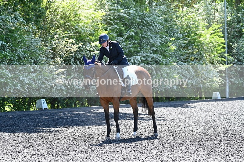 WJ7_0057 - Time 12:38 to 13:26