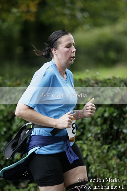 CAD131019-1333 - Cadence Events Grittleton 10km 13/10/19