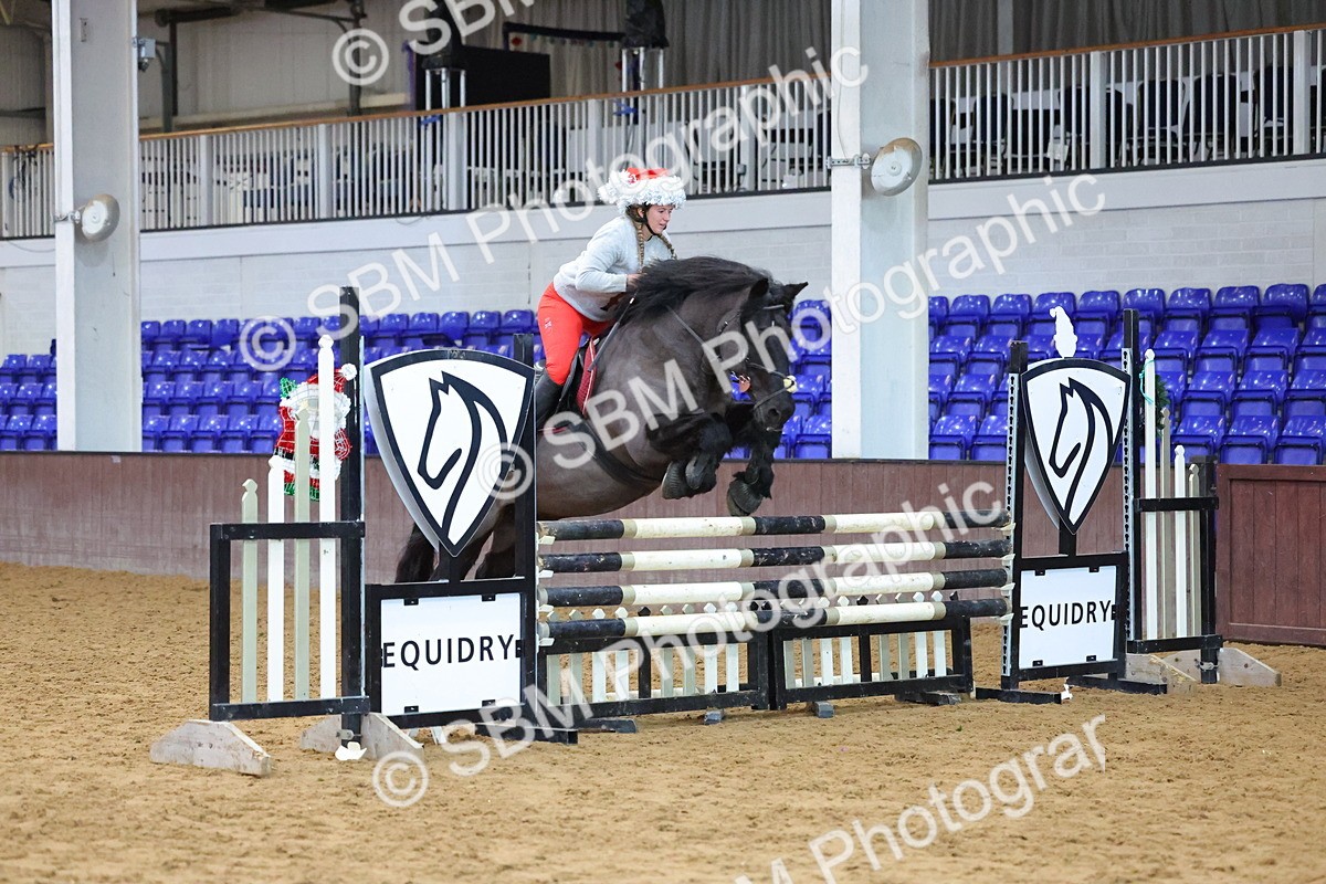 SBM_001377 - Class 7 - Puissance