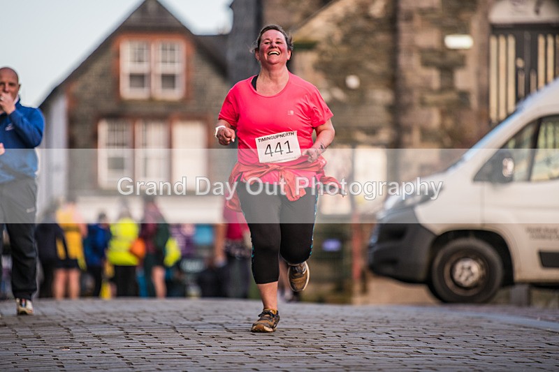 Keswick RTH-1317 - Keswick AC Round The Houses Road Race Wednesday 24th April 2024