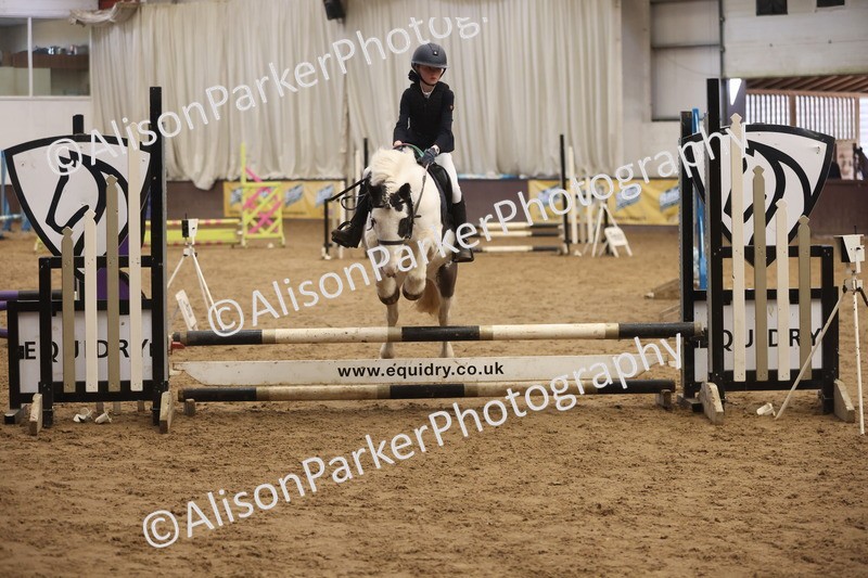 20260321-1367 - Class 4 - 60cm