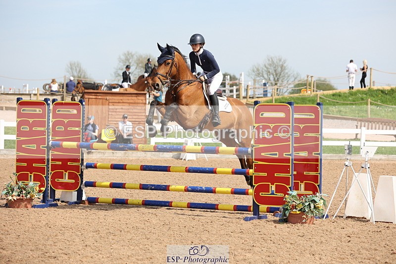 240510A-153400-08837 - Cls 18 1.10m National Am Quali and Open