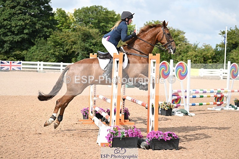 250723-100303-00004 - Clear Round