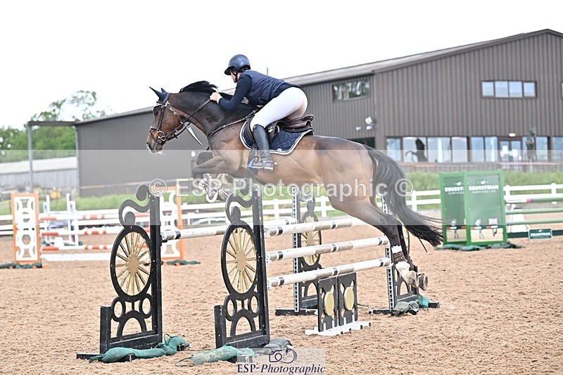 260520-140354-00742 - Cls 6 Foxhunter and 1.20m Open