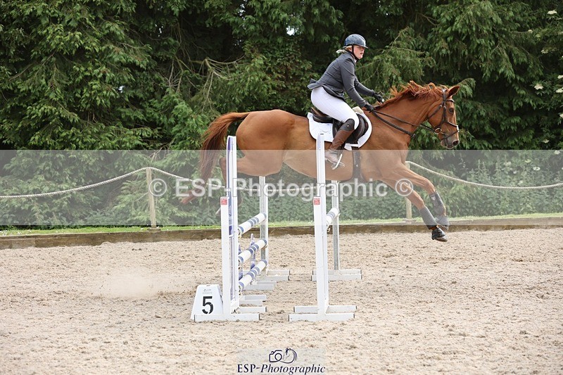 240616-171527-05574 - 90cm