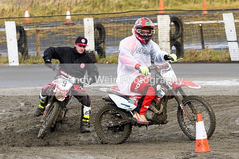 171104-RS 7D 1068 - Ride & Skid It - 04th November 17