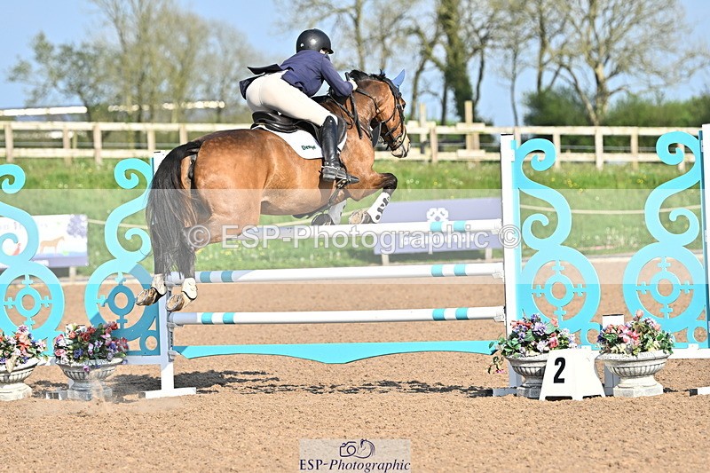 240509A-173654-03586 - Cls 12 Chard Equ Speed Derby