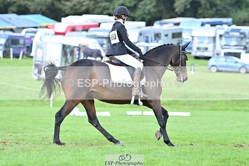 231020-135221-10776 - 660-HIGH.COUNTRY-Florence.Coe-DR