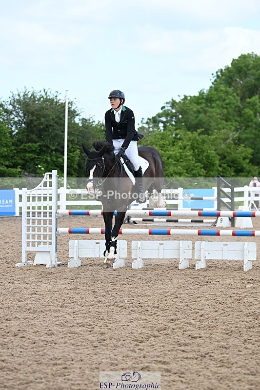 240609A-104232-04126 - Cls 22 Pony Discovery 2nd Round