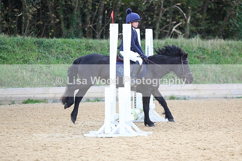 3E7A6321 - Class 1C: 40cm Open