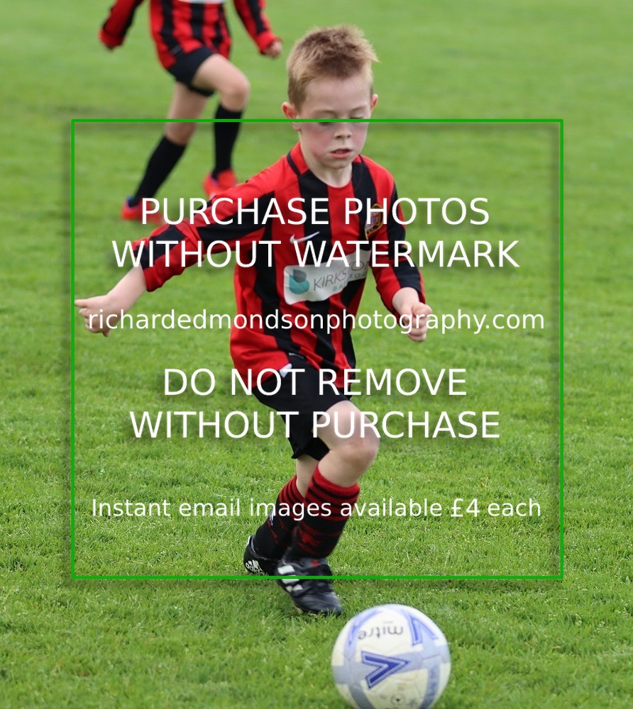IMG_9935 - Wattsfield Under 7 vs Heathwaite Under 7 (15/5/24)