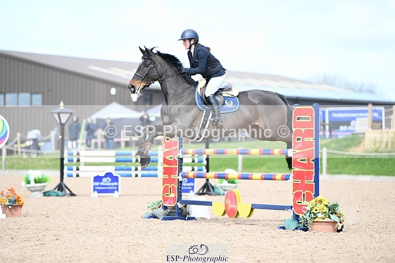 250328-113136-00796 - Cls 2 Snr Newcomers