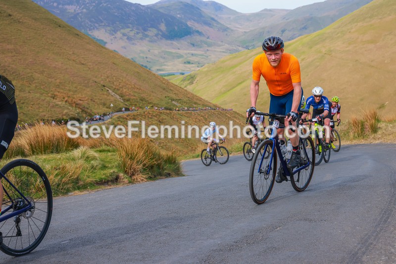 095643 - Newlands Pass 09.00-10.00