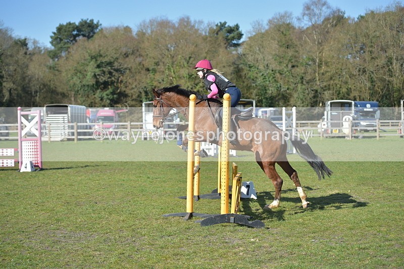 NGP_0185 - Time 09:25 to 09:47