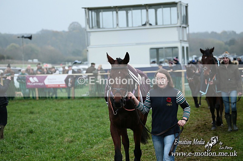 PtP 091124  528 - Knightwick Races Point-to-Point 09/11/24