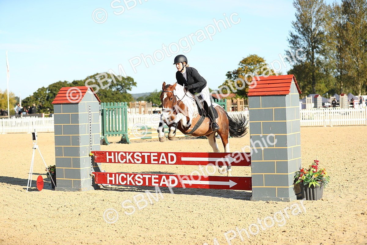 SBM_14906 - J32 - Senior 70cm Championship