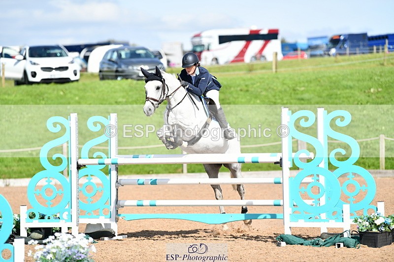 240914A-131910-07226 - Cls 15-S Snr Foxhunter