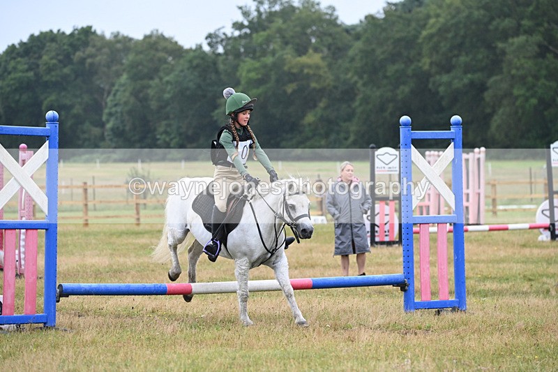 WJ6_4235 - 40cm Time 11:28 to 12:16
