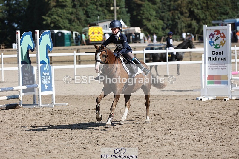 250821A-153749-17553 - NAF 15.30 to 16.50