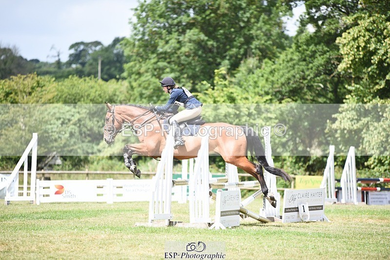 240630-121418-00672 - 928-Hannah_Jolliff-Maskerade