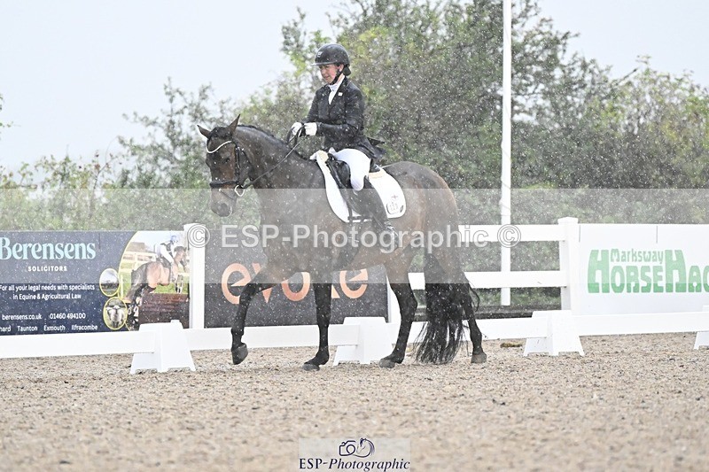 250907-080612-05578 - 023-Lucinda.PaullImperatrix