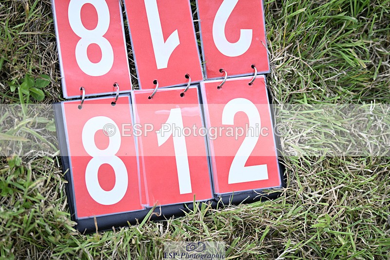 240825X-152952-35453 - 80cm XC 14.30 to 15.30