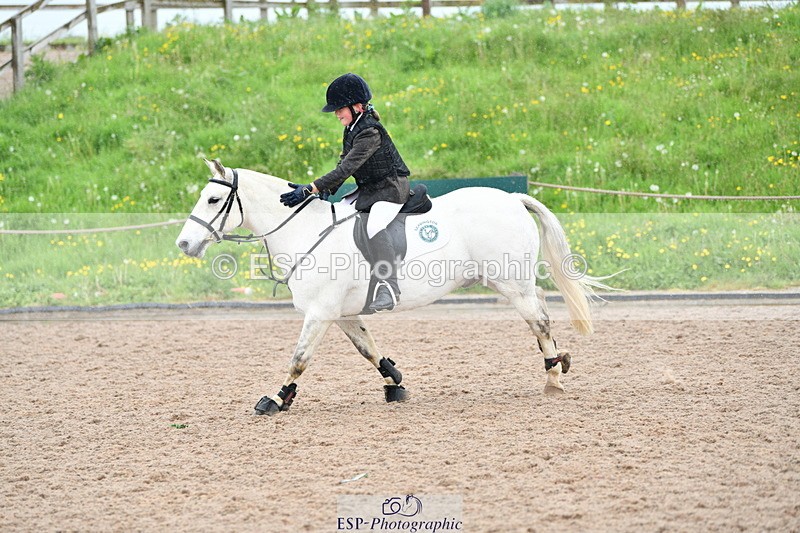 240518A-131457-01492 - Cls 4 60cm