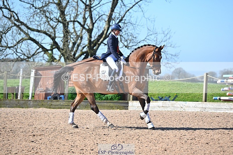 250406-103603-12241 - Cls 30 PL PSG Presentations