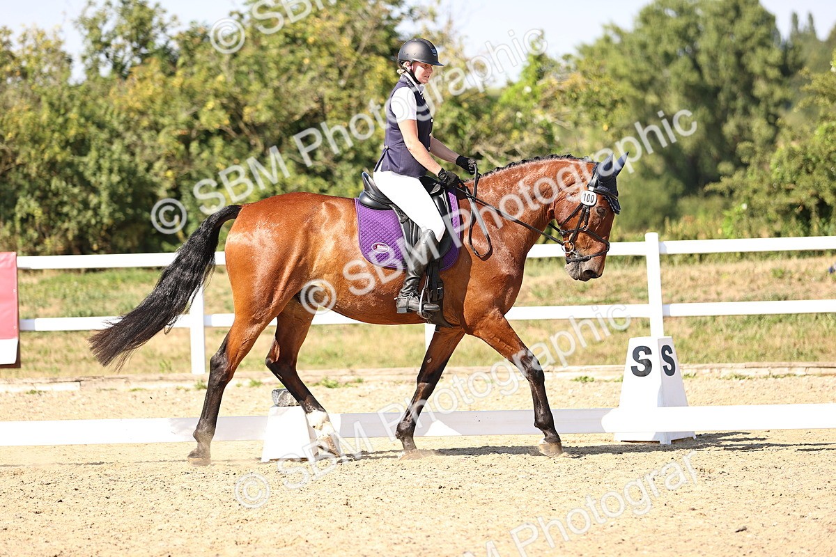 SBM_006709 - Elementary 4 - 15.35-16.50