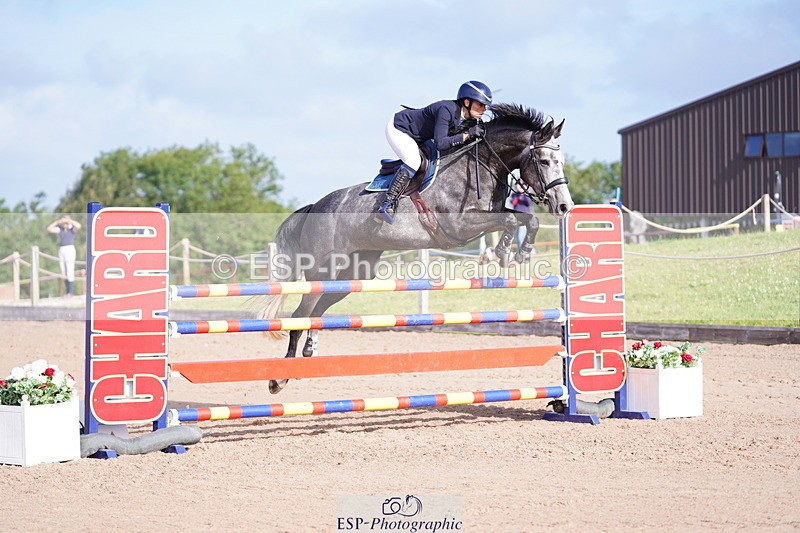 240803A-084306-06609 - Cls 28 Snr Newcomers